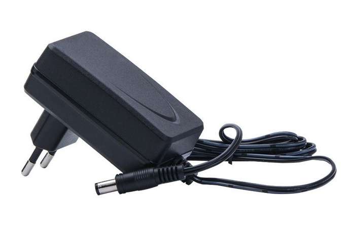 Power Supply Unit, Transformer, AC/DC Adapter, Charger, 12V Output Voltage. Collections Are Allowed.