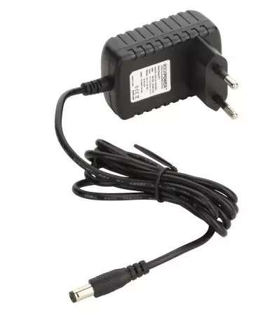 AC/DC Power Supply Units, Transformers 12V 2A Output Adapters, Chargers. Collections Are Allowed.