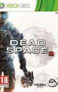 Dead Space 3    Xbox 360