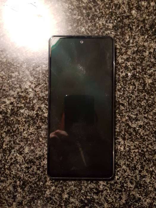 Samsung S20 FE 1`28GB