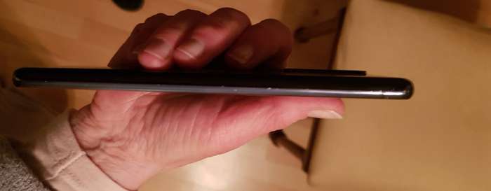 Samsung S20 FE 1`28GB