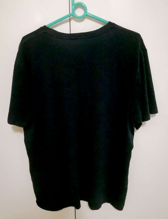 Men's LEVI'S T-Shirt - XL
