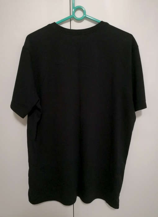 Men's NIKE (Rocket Launch) Graphic T-Shirt - XL