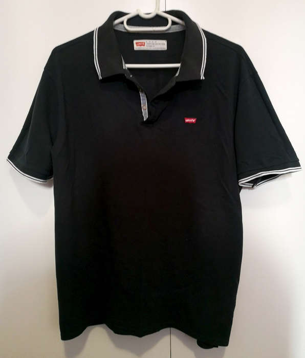 Men's LEVI'S Golfer - XL