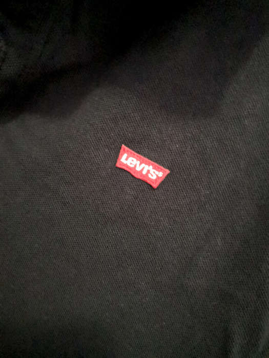 Men's LEVI'S Golfer - XL