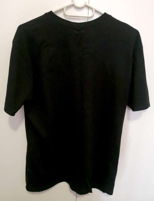 Men's MARVEL Graphic T-Shirt - XL