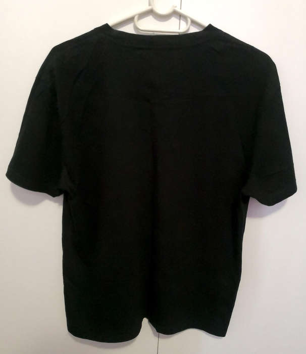Men's GUESS Graphic T-Shirt - XL