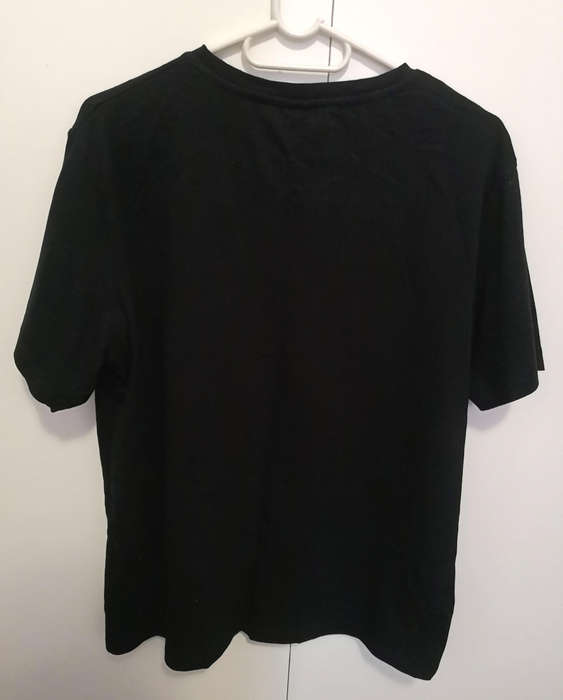 Men's WEENICONS "Just Jammin" Graphic T-Shirt - XL