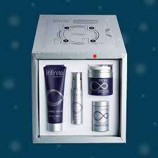 Forever infinite Skincare Kit