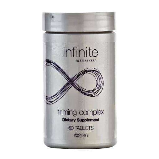 Forever Firming Complex 60 Tablets