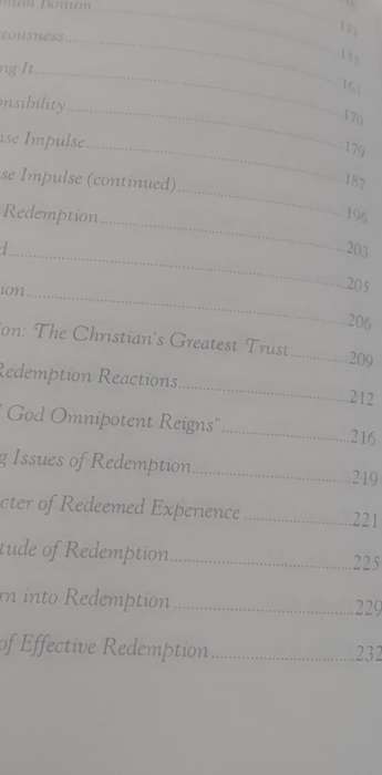 Book: The Highest God - The shadow of an agony - Oswald Chambers