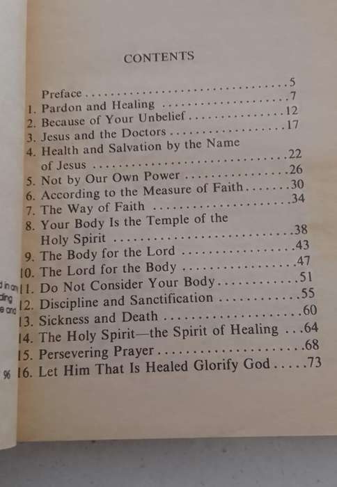 2 Books:  Andrew Murray: Like Christ   & Divine Living