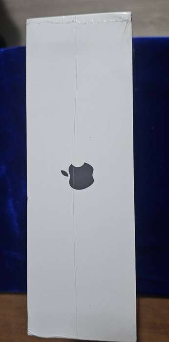 Apple Airpod Max Headphones