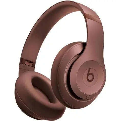 Beats by Dr Dre Kim Kardashian Edition