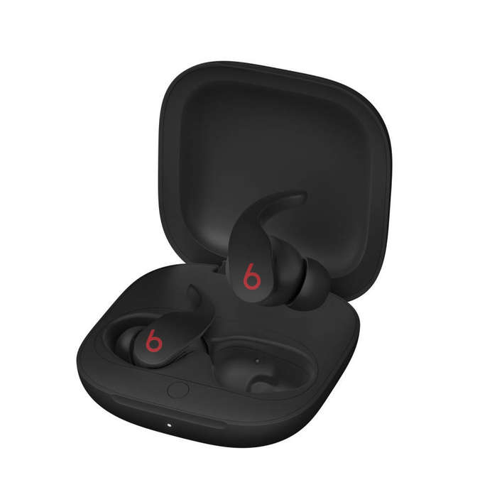 Beats Fit Pro Earbuds Active Noise Cancelling (Sealed)