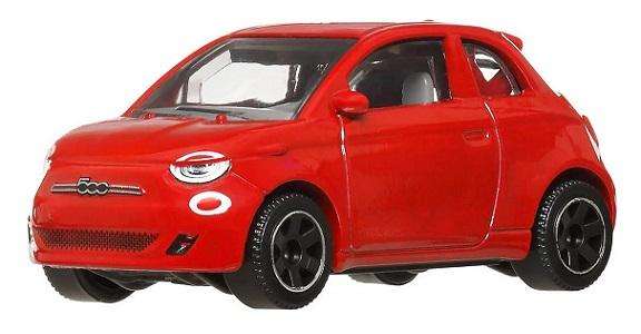 Matchbox Moving Parts 2025 Release B set Toyota Lexus Opel Mokka Mercedes Range Rover Ford Maverick