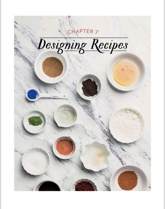 Pure Soapmaking PDF EBOOK