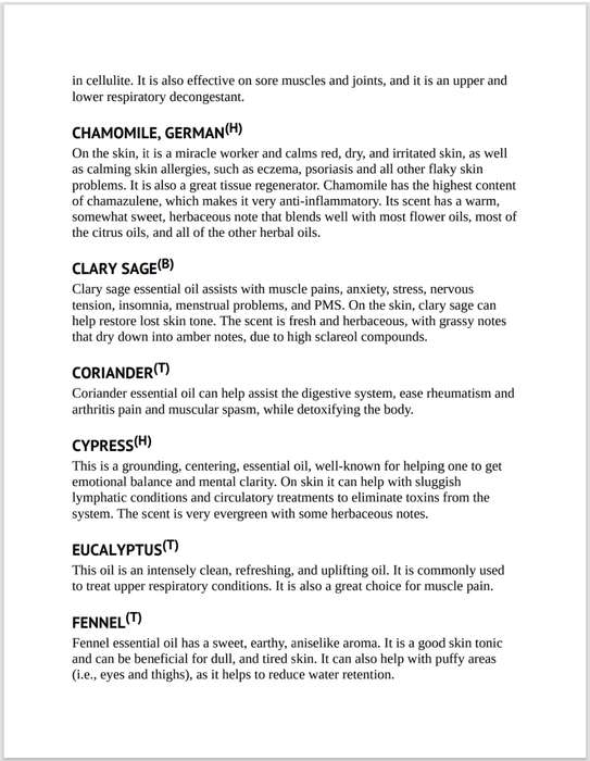 Beeswax Alchemy PDF EBOOK