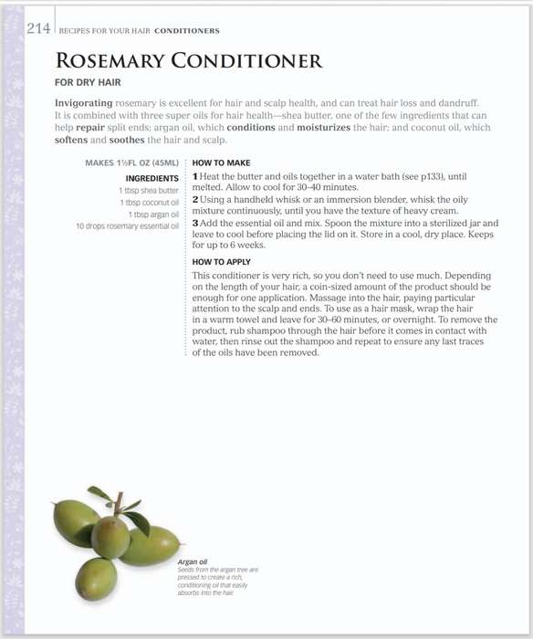 Natural Beauty PDF EBOOK