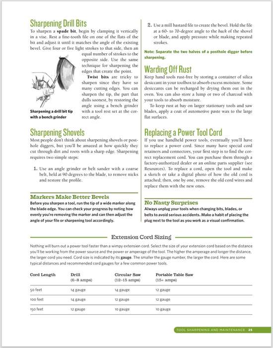 The Backyard Homestead Book of Building Projects PDF EBOOK