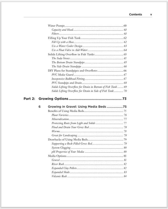 The Complete Idiots Guide to Aquaponic Gardening PDF EBOOK