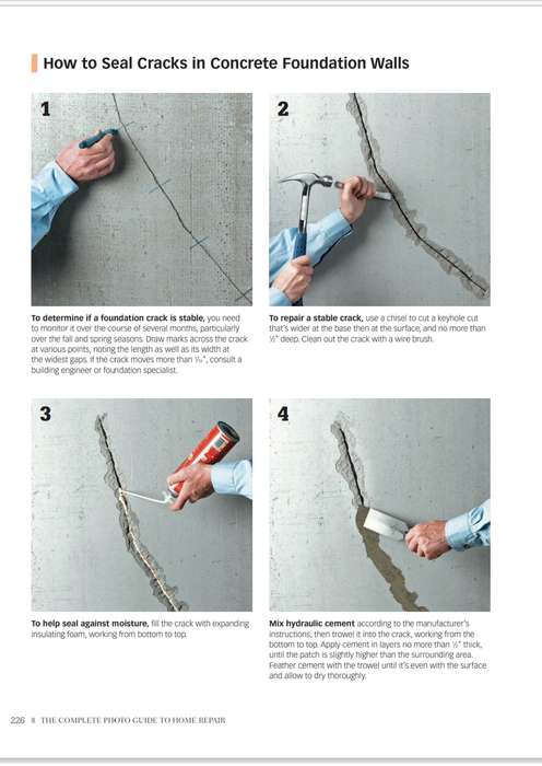BLACK & DECKER The Complete Photo Guide to Home Repair Projects PDF EBOOK