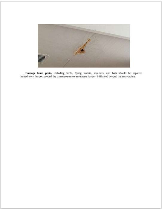 Black & Decker The Complete Guide to Room Additions  PDF EBOOK