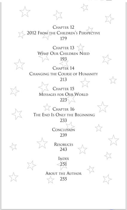 Conversations with the Children of Now PDF EBOOK