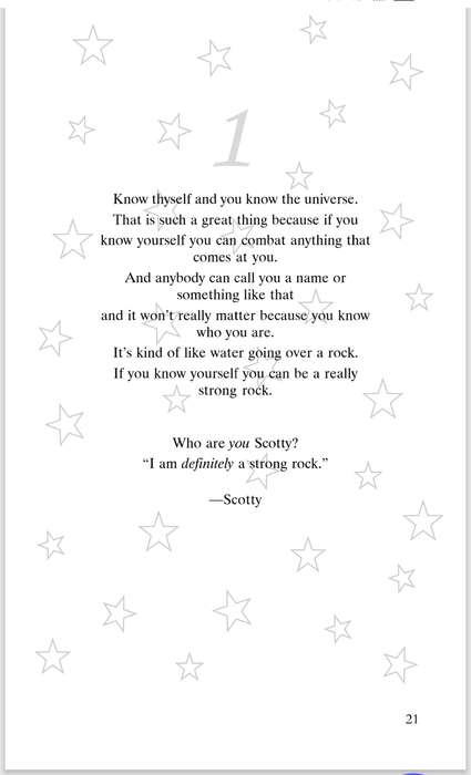 Conversations with the Children of Now PDF EBOOK