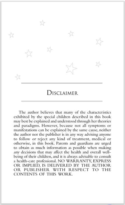 The Children of Now PDF EBOOK