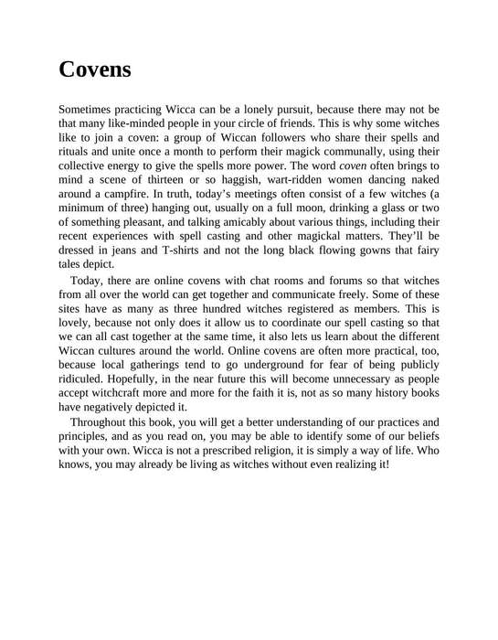 Wiccapedia PDF EBOOK