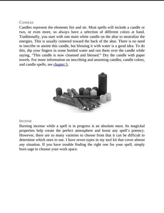 Wiccapedia PDF EBOOK