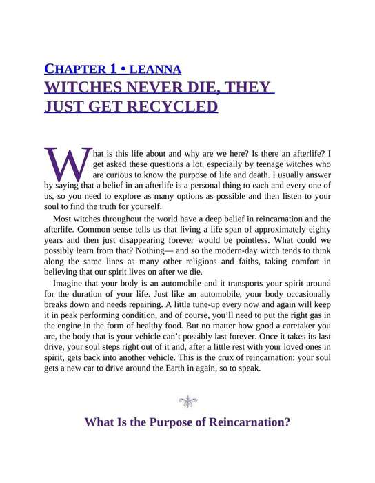 Wiccapedia PDF EBOOK