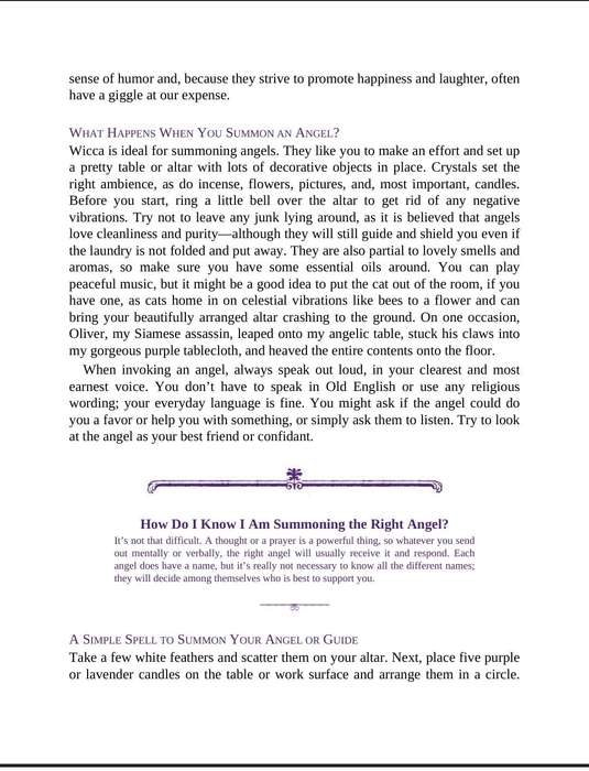 Wiccapedia PDF EBOOK