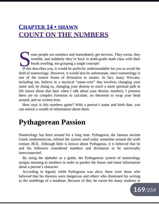 Wiccapedia PDF EBOOK
