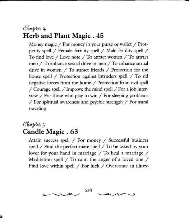 White Spells PDF EBOOK