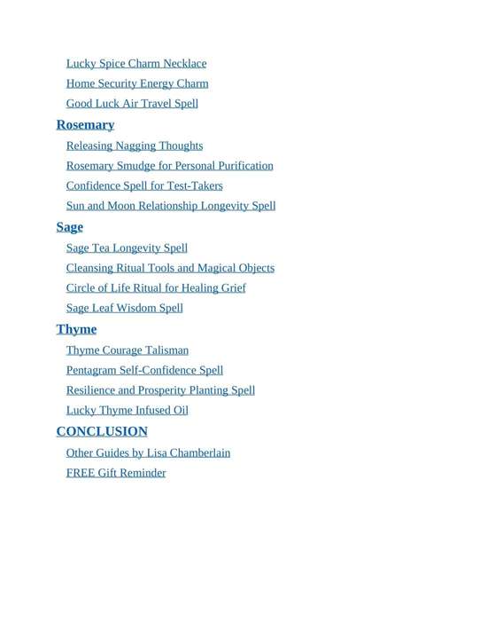 Wicxa Book of Herbal Spells PDF EBOOK