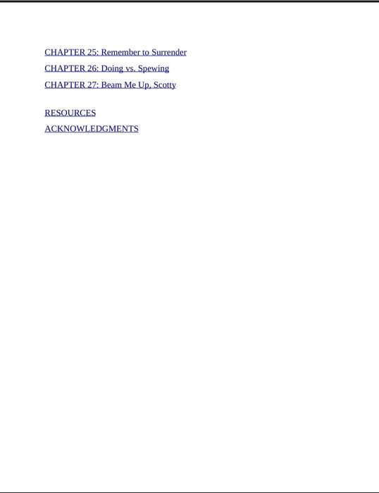 You Are a Badass PDF EBOOK
