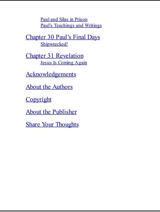The Story book for Children PDF EBOOK
