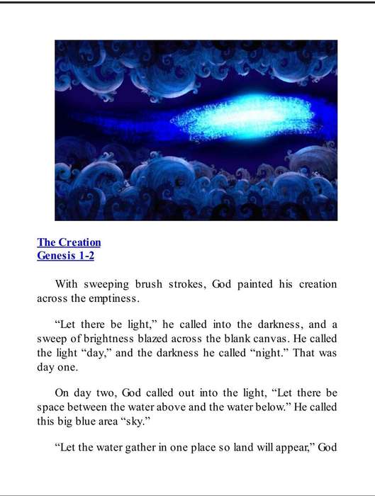 The Story book for Children PDF EBOOK