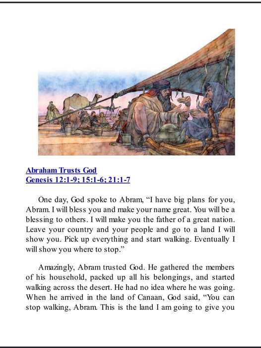 The Story book for Children PDF EBOOK