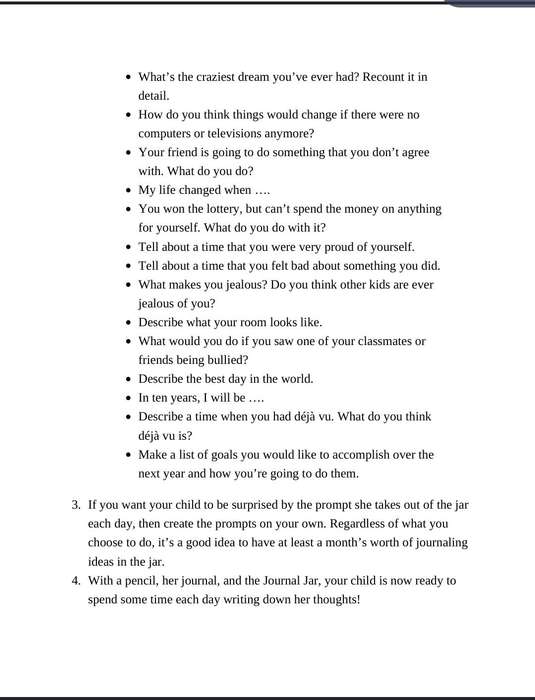 The Everything KIDS' Learning Activities Book PDF EBOOK