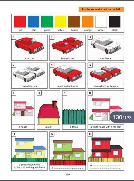 English Made Easy Volume 1 PDF EBOOK