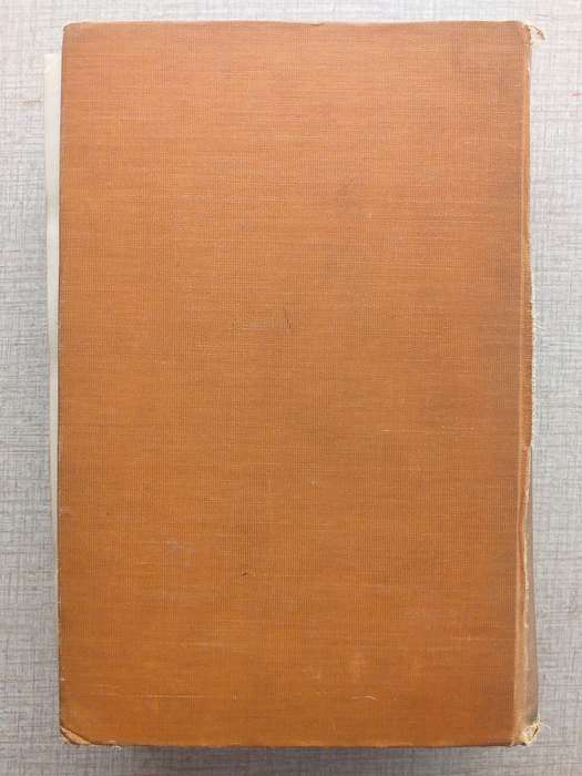 The Boer fight for freedom (Michael Davitt) 1902 original copy