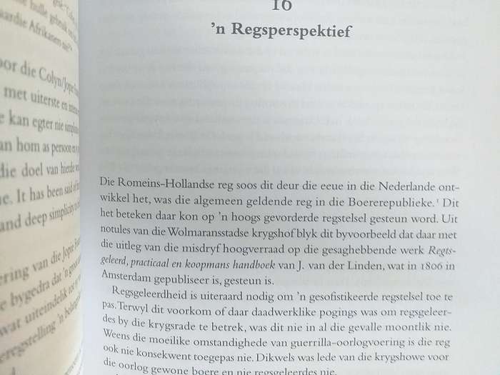 Boereverraaier (Albert Blake) Teregstellings tydens die Anglo Boereoorlog