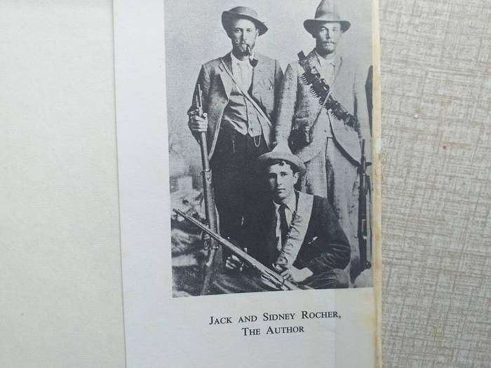 Commando Courageous A Boer's diary (RW Schikkerling)
