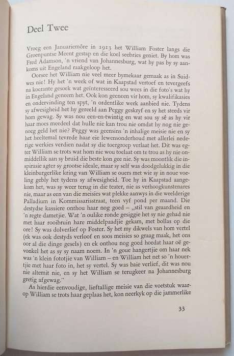 Die dood van Generaal de la Rey (HJ May & Ian Hamilton)