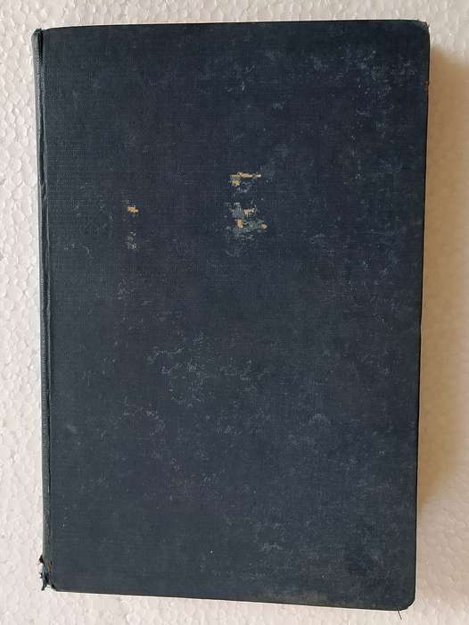 Geschiedenis van de Emigranten Boeren en van den Vrijheids-oorlog 1882