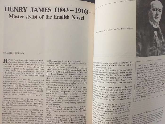Lantern Tydskrif Magazine Mei 1981 vol 30 nr 2