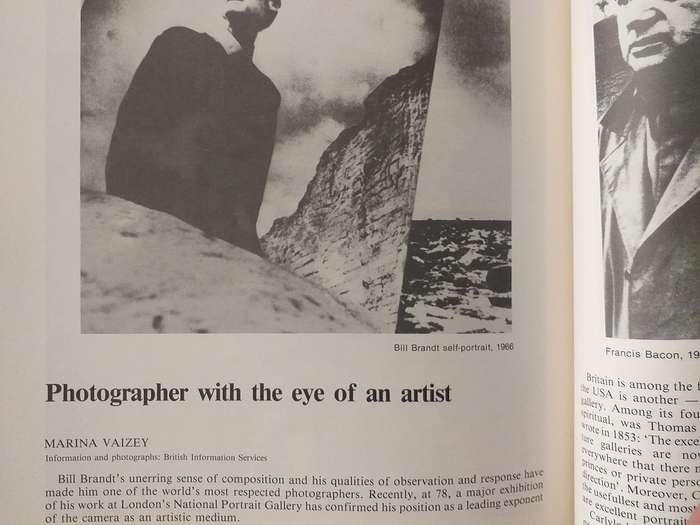 Lantern Tydskrif Magazine Des 1982 vol 32 nr 1